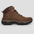 Imagem da oferta Bota Macboot Boituva 02