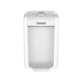 Imagem da oferta Purificador de Água Consul CPC31AB Compacto Com Filtragem Classe A Branco