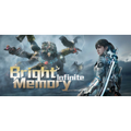 Imagem da oferta Bright Memory: Infinite