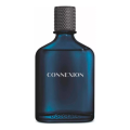 Imagem da oferta Connexion Des Colônia 100ml Volume da unidade 100 mL