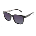 Imagem da oferta Óculos De Sol Masculino Michael Jackson Bossa Nova Degradê P