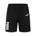 Imagem da oferta Shorts de Corrida Masculinos