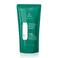 Imagem da oferta Refil Condicionador de Limpeza para Cabelos Cacheados e Crespos Lumina 300 ml