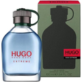 Imagem da oferta Perfume Hugo Boss MAN EXTREME Eau de Parfum (75ml) - Masculino