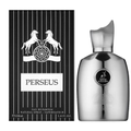 Imagem da oferta Perfume Perseus Tradicional Maison Alhambra EDP Masculino 100ml