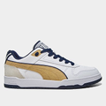 Imagem da oferta Tênis Puma RBD Game Low Retro Club Masculino