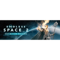 Imagem da oferta Jogo ENDLESS Space 2 - Definitive Edition
