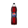 Imagem da oferta Refrigerante Cola Zero Açúcar Pepsi Black - 1,5L