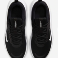 Imagem da oferta Tênis Nike In-Season TR 14 Feminino