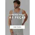 Imagem da oferta Terça do Outlet Hering - Tudo por R$49,99 a R$79,99 cada