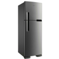 Imagem da oferta Geladeira Brastemp Frost Free Duplex 375 Litros Com Compartimento Extrafrio - Brm44hk 220v