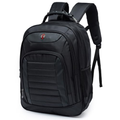 Imagem da oferta Mochila Executiva Masculina Resistente Notebook Cabo De Aço (Executiva 2)