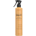 Imagem da oferta Itallian Hairtech Fluido Para Escova 300Ml (Nova Embalagem)