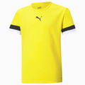 Imagem da oferta Camisa teamRISE Football Juvenil
