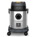 Imagem da oferta Aspirador de Pó e Água Electrolux 1500W 12L