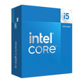 Imagem da oferta Processador Intel Core 15 14400f 14a Geração 3.5 Ghz (4.7 Ghz Turbo) Cache 20mb 10 Núcleos 16 Threads Lga1700 S