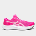 Imagem da oferta Tênis Asics Hyper Speed 4 Feminino