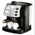 Imagem da oferta Cafeteira Expresso Mondial Coffee Cream Premium C-08