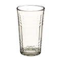 Imagem da oferta Copo Long Drink Dalton 320ml - Tok&Stok