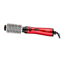 Imagem da oferta Escova Rotativa Mondial Infinity Keratin ER-11-KR 1000W - 220V