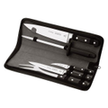 Imagem da oferta Conjunto de Facas 6 Peças Tramontina Century 2409920