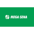 Imagem da oferta Mega-Sena - Faça seu jogo! 3,5 milhões - Sorteio 24/06