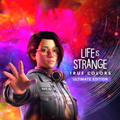 Imagem da oferta Jogo Life is Strange: True Colors - Edição Definitiva PS4 & PS5