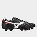 Imagem da oferta Chuteira Campo Mizuno Morelia Club Unissex
