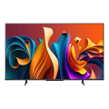 Imagem da oferta Smart TV Hisense 65" QLED 4K UHD 65Q6N - 65A51HUA