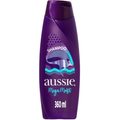 Imagem da oferta Aussie Mega Moist Óleo de Jojoba e Alga Marinha Australiana Shampoo 360 ml