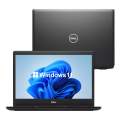 Imagem da oferta Notebook Dell Core I7 4,0ghz 16gb Ssd M2 512gb Latitude