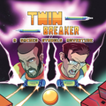Imagem da oferta Jogo Twin Breaker: A Sacred Symbols Adventure - PS4 & PS5