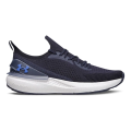 Imagem da oferta Tênis De Corrida Unissex Under Armour Charged Quicker