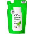 Imagem da oferta VULT REFIL SABONETE LÍQUIDO CORPORAL GLICERINA FRESCOR 200ML