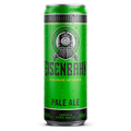 Imagem da oferta Leve 2 Cervejas Eisenbahn Pale Ale Puro Malte Lata 350ml - 2,65 unidade