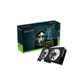 Imagem da oferta Placa de Video GALAX GeForce RTX 5070 2X 1-CLICK OC 12GB GDDR7 192BITS - 57NON7MDBROC