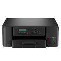 Imagem da oferta Impressora Multifuncional Brother DCP-T530DW Tank Wi-Fi USB Bivolt