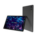 Imagem da oferta Tablet Positivo Vision Tab 10 4GB RAM 128GB Câmera 13mp E 5mp 10,1 Polegadas HD Ips Android 13 - Preto