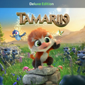 Imagem da oferta Jogo Tamarin: Deluxe Edition - PS4