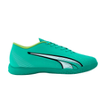 Imagem da oferta Chuteira Futsal Puma Ultra Play Bdp Masculina 41