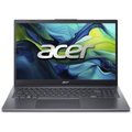 Imagem da oferta Notebook Acer Aspire 15 A15-51M-57RT Intel Core i5-13420H 13G 8GB RAM 256GB SSD FHD 15.6