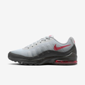 Imagem da oferta Tênis Nike Air Max Invigor Masculino
