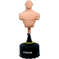 Imagem da oferta Boneco Bob Kikos