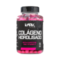Imagem da oferta Colageno Hidrolisado 120 Capsulas Dark Lab
