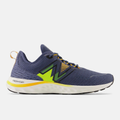 Imagem da oferta Tênis New Balance Fresh Foam SPT - Masculino Tam 44