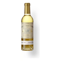 Imagem da oferta Vinho Licoroso Sauternes Chateau Petit Vedrines 375ml 2017