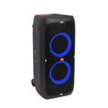 Imagem da oferta Caixa de Som JBL PartyBox 310