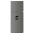 Imagem da oferta Geladeira Philco 413 Litros Top Mounted Duplex Inox PRF501TI 220V