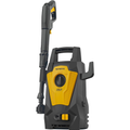 Imagem da oferta Lavadora de Alta Pressão Aqua Power I Mondial Cinza/Amarelo 1400W 110V - LAP-01-GY