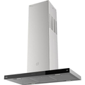 Imagem da oferta Coifa de Ilha Oster Inox Touch Control 90cm